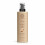 Shampoo Kera Queen Coco e Queratina 500ml 1