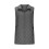 Women's Lightweight Packable Accent Puffer Jacket, Water-Resistant Winter Coat 3