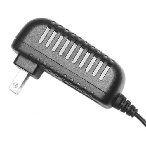 12V2A Zigarettenanzünder-Autoladegerät 2