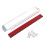 Luminária de teto para RV, alta luminosidade, resistente, 12V 3