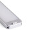 Luminária de teto para RV, alta luminosidade, resistente, 12V 8