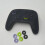 Controller-Bewegungssteuerungsringe, Zielhilferinge, Zielscheibenringe für Controller 4