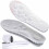 Πάτος Morrat, Πάτος Super Soft4d Cloud Technology, Πάτοι 4d Cloud για Γυναίκες/Ανδρές, Πάτοι Ultra Comfort, 8