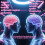 60Pages Brain Thinking Training Improving Card Brain Collaboration Training Cards Concentration Attention Motor Cards 4
