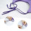 Cat bath hat waterproof grooming accessory 6