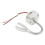 LED Reading Light 12V Aluminum for Camper Van RV Boat 8