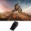 Aluminum Motorcycle Drive Sprocket Lock Tool Double 2