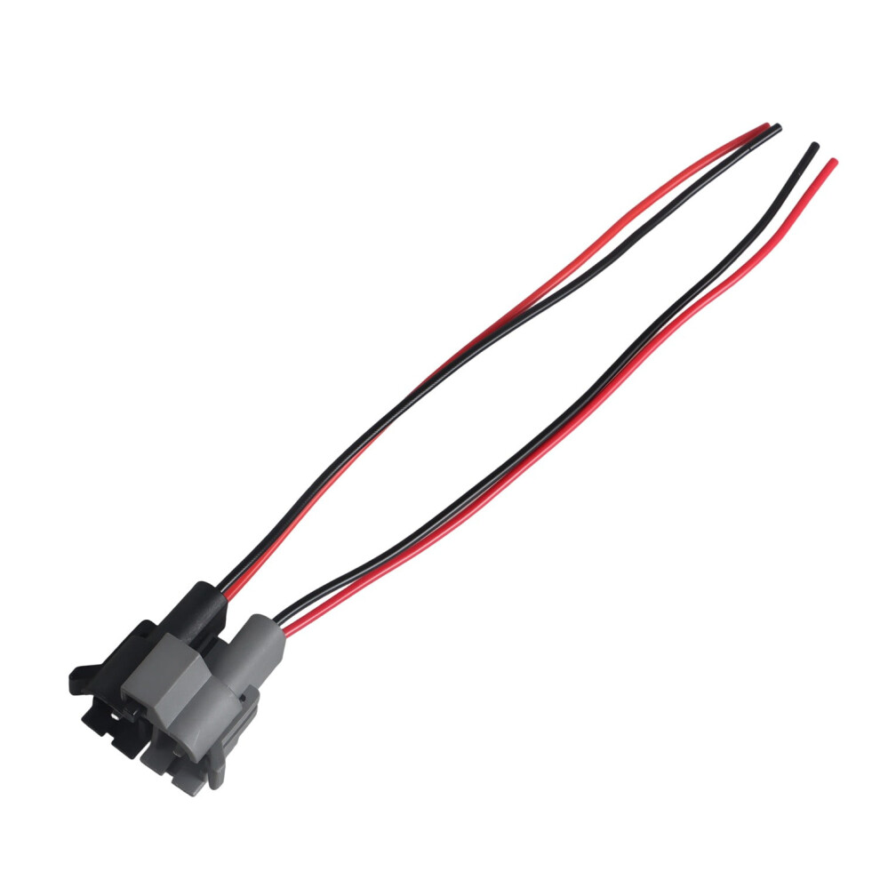 Ignition Coil Pigtail Connector Harness For Gm Vehicles 971050274317