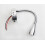 LED Reading Light 12V Aluminum for Camper Van RV Boat 6