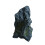 Artificial Landscape Rock Decorative Stone 16x26x11CM 1