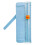 Paper Cutter with Side Ruler A4 Portable Straight Edge 1