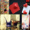 OUNONA Colored Paper 200 Sheets Assorted Vivid Colors 2
