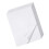 Diamond Painting Paper Cover A4 20 Sheets 2