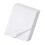 Non-Stick Release Paper Sheets Rectangular 20 Count 2