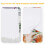Diamond Painting Paper Cover A4 20 Sheets 8