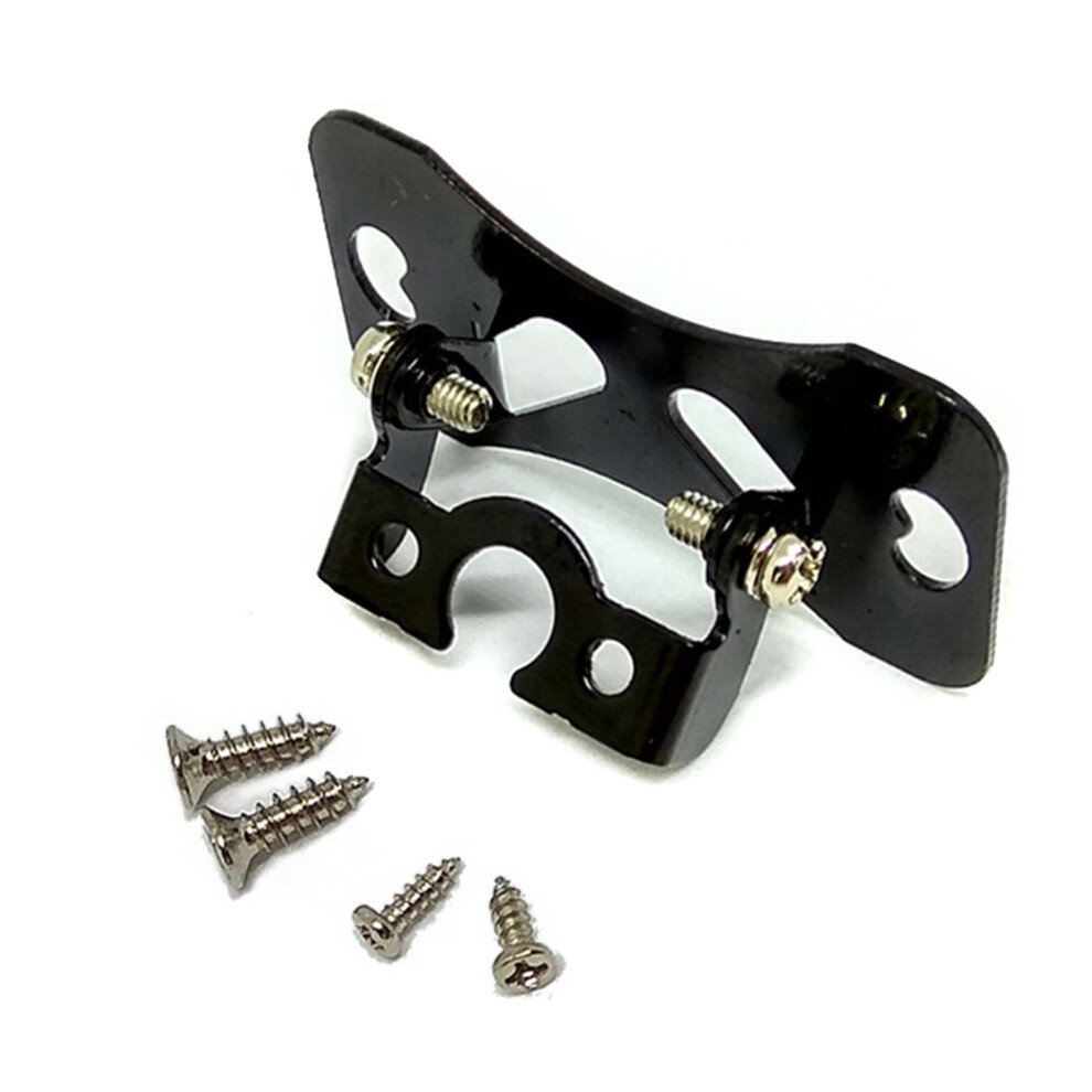 Rear Camera Mounting Bracket For Backup Reverse Camera 971050606309
