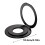 Supporto magnetico per tablet con base girevole a 360 4