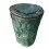 Compost Bin Reusable Heavy Duty Yard Waste Bag 1