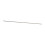 Wire Pottery Tool 20 cm 3 mm Diameter 1