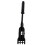Poignée de commande Hayward ECX1040 pour EC40, EC40AC, EC50A, EC50AC et EC65A 2
