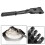 Poignée de commande Hayward ECX1040 pour EC40, EC40AC, EC50A, EC50AC et EC65A 7