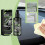 Car Foam Cleaner 100ml Multi-Purpose 1
