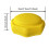 Stepping Stones for Kids Durable Balance Stones 6 pcs 5