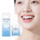 Tooth Polish Teeth Whitening Paint 15ml 6
