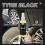 Tire Brightener & Protector 100ml All-in-One Formula 1