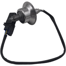 Oxygen Sensor O2 Sensor 39210-2S000 392102S000 for Sonata Tucson 2.5L L4 Sorento