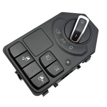 For NTG Truck Headlight Control Switches. 2892693 2892694