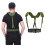 Oxford Cloth Chest Strap Sternum Belt for Hunting 2