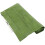 Minkissy folding insulation blanket PE reflective heat 1