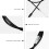 Motorcycle throttle lever assembly with cable 1 set 5
