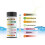 Pool Test Strips 7-Way 100 pcs 5