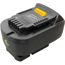For M28 Use for Tool Battery Adapter,for M28 28V Battery Work for 20V Cordless Power Tool
