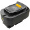 For M28 Use for  Tool Battery Adapter,for  M28 28V Battery Work for  20V Cordless Power Tool 1