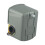 Pressure Control Switch for Well Pump ZG 1/4" 40-60 PSI 3
