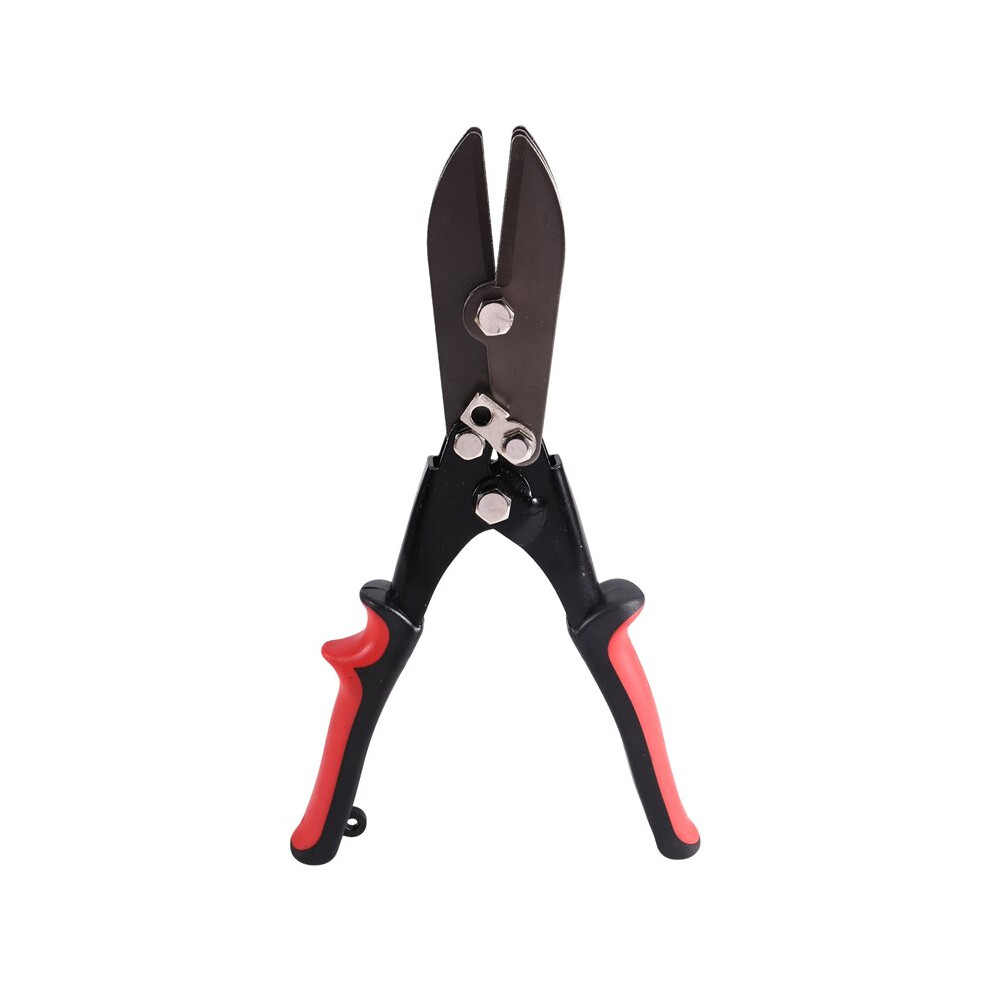 5 Blade Sheet Metal Crimper Tools, Crimps 22 Gauge Galvanized Steel Sheet Metal Or 28 Gauge Stainless Steel 6033438199804