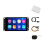 4.0-Inch ESP32-S3 Development Board with WiFi, ,  Display, TFT Module, and Touchscreen Supporting Xiaozhi. 1