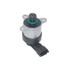 Common Rail Fuel Pressure Control Valve 0928400728 for Ducato Daily 71754810 0928400648