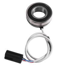 Gabelstapler-Zubehör Motor-Drehzahlsensor Lager-Encoder 70000-78100