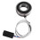 Forklift Accessories Motor Speed Sensor Bearing Encoder 70000-78100 1