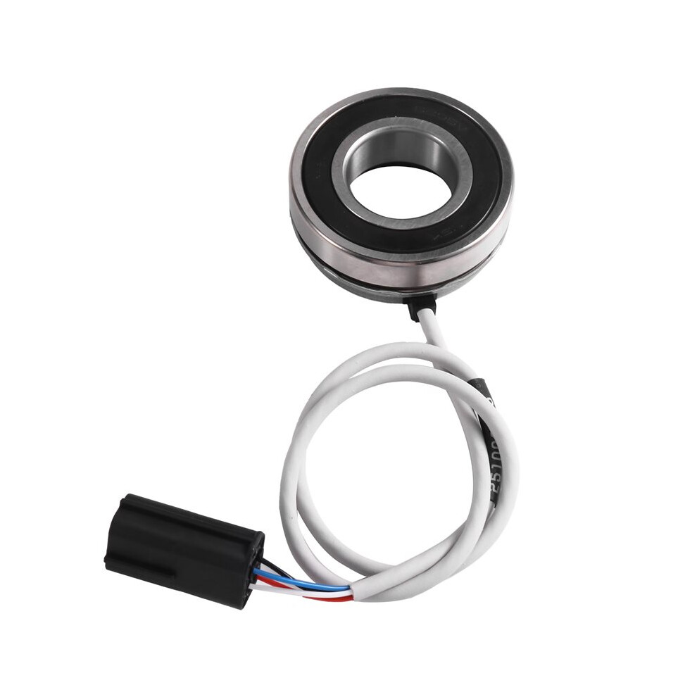 Forklift Accessories Motor Speed Sensor Bearing Encoder 70000-78100 6032435230114