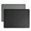 Large Heat Resistant Silicone Pad For Kitchen Use Perfect Under Hot Cookware 6