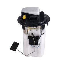 9823464880 Assemblage de Pompe à Carburant de Voiture pour pour 28551223 28637340 28498995