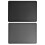 Large Heat Resistant Silicone Pad For Kitchen Use Perfect Under Hot Cookware 5