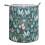 Kids Laundry Hamper Animal Design Storage Basket 1 Pack 2