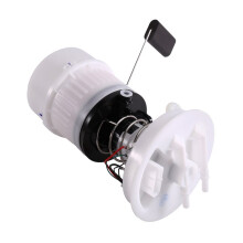 Fuel Pump Module Assembly Z605-13-35XH Z6051335XH for M3 3 C-Max Focus