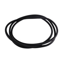 Car Sunroof Seal Sliding Roof Weatherstrip 63251-60062 6325160062 for LX470 Land 2001-2007